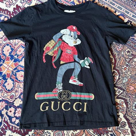 gucci insect|gucci bugs bunny sale.